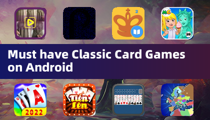 Must-have-Klassische-Kartenspiele-für-Android