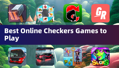 Beste Online-Damespiele zum Spielen